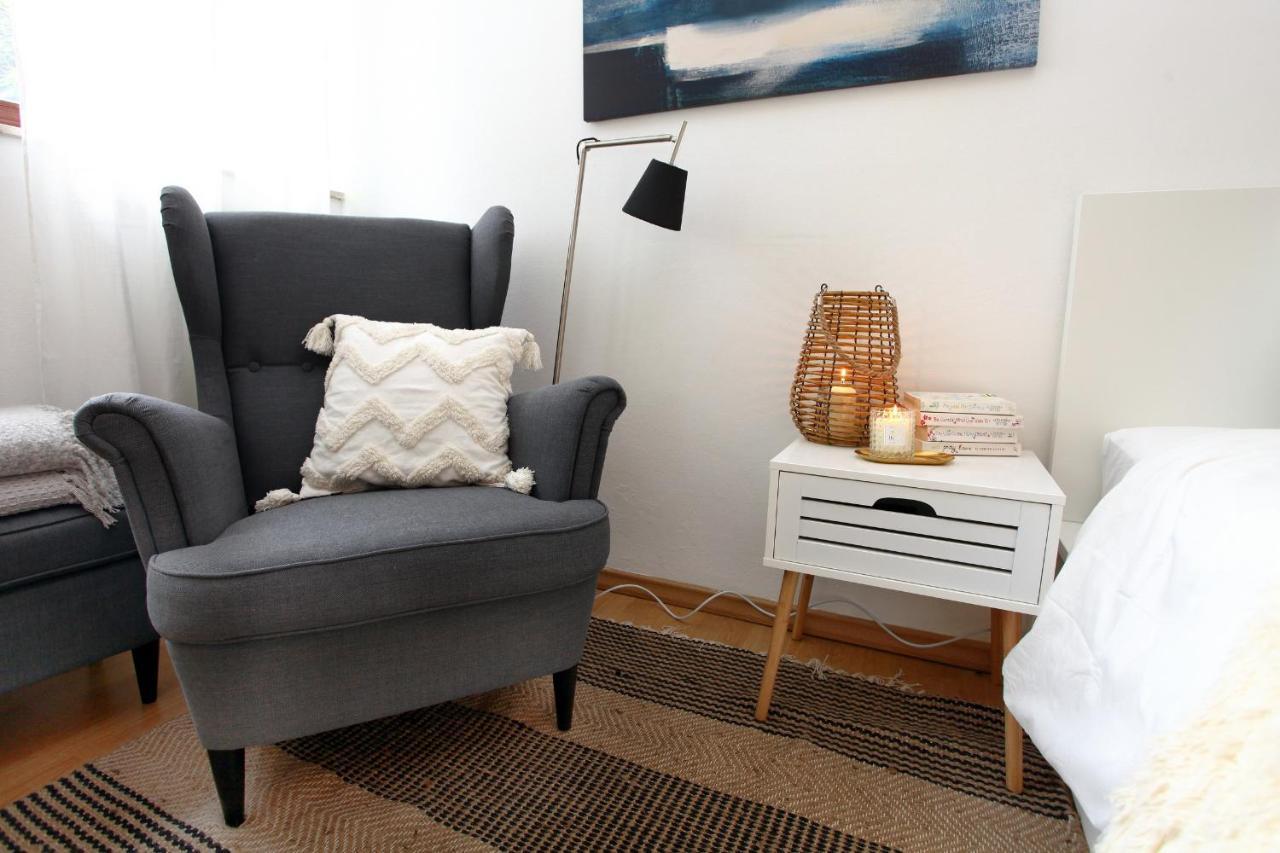 Izola Dreamy Stays Kord Екстер'єр фото