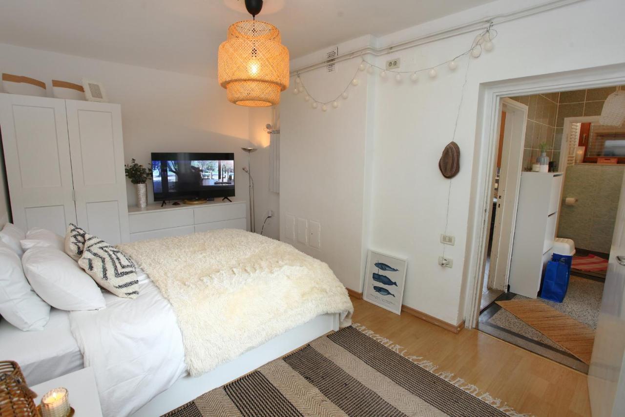 Izola Dreamy Stays Kord Екстер'єр фото