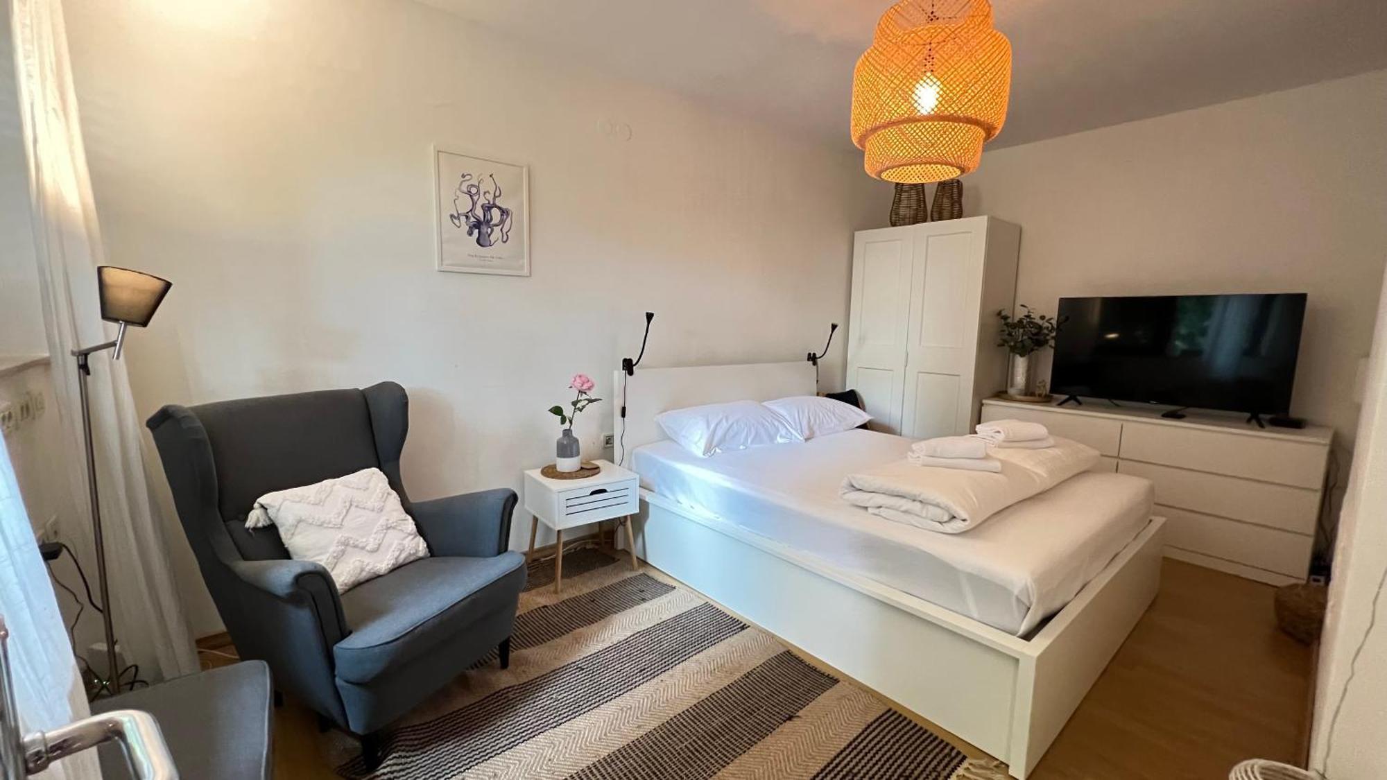 Izola Dreamy Stays Kord Екстер'єр фото