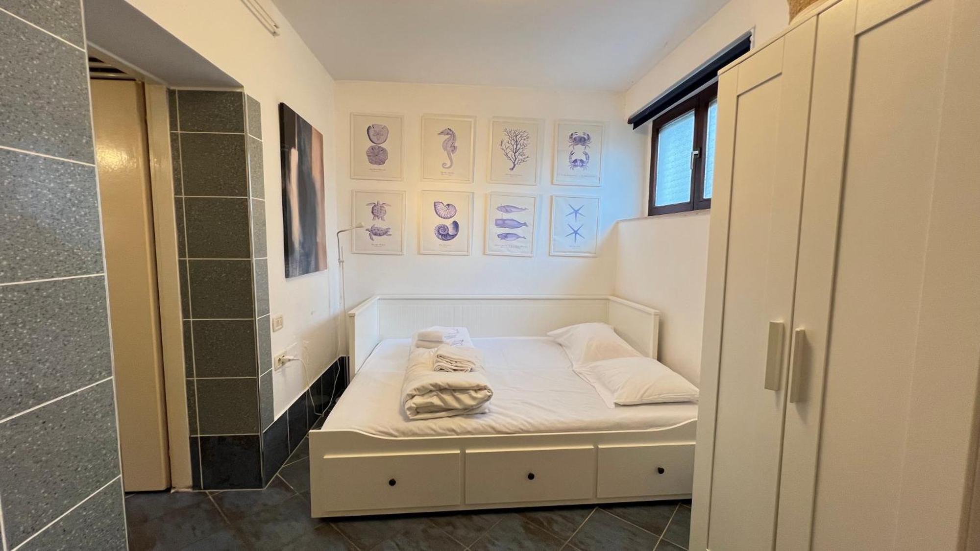 Izola Dreamy Stays Kord Екстер'єр фото