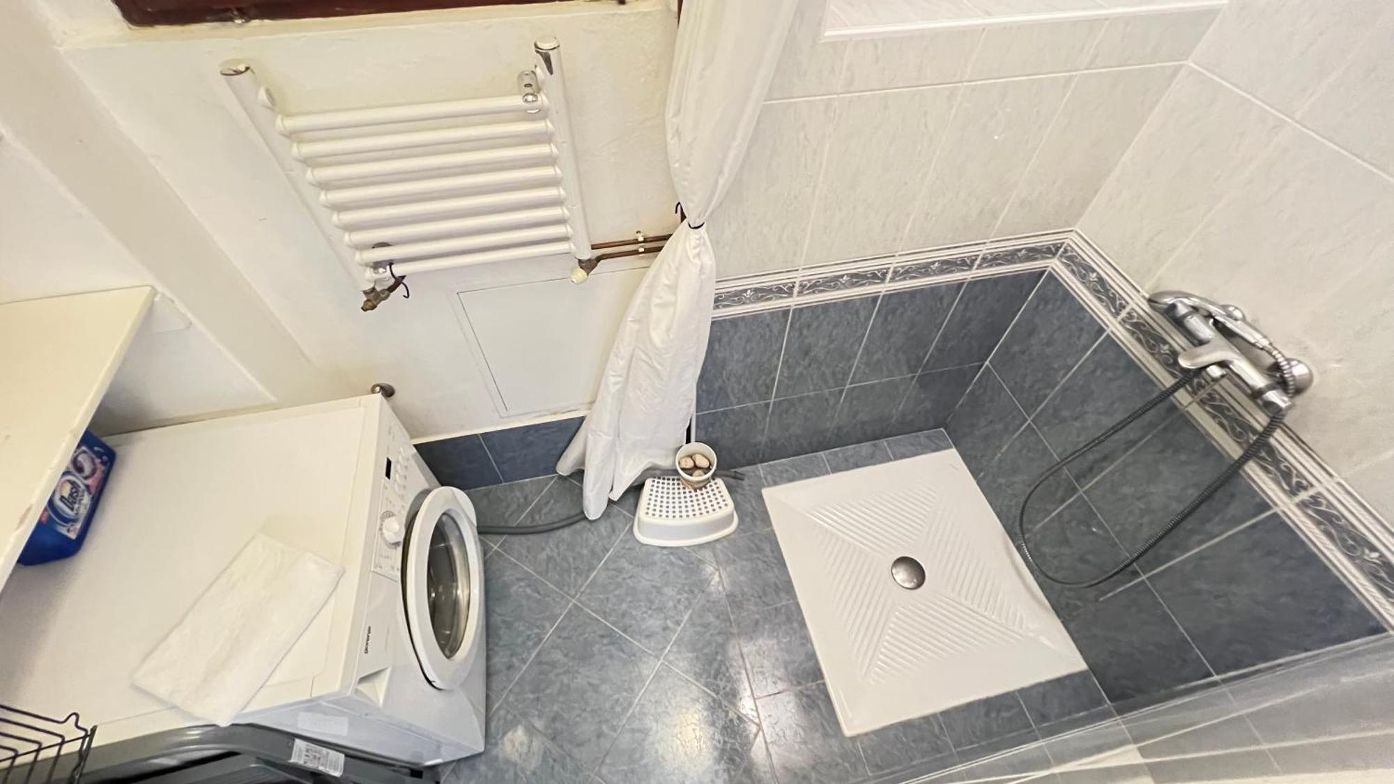 Izola Dreamy Stays Kord Екстер'єр фото